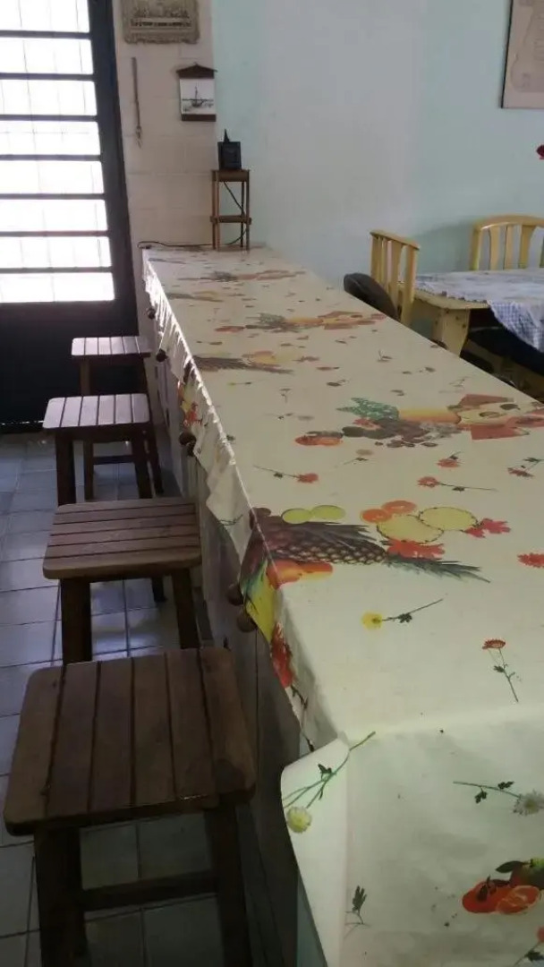 Casa Próxima à Praia Da Cocanha