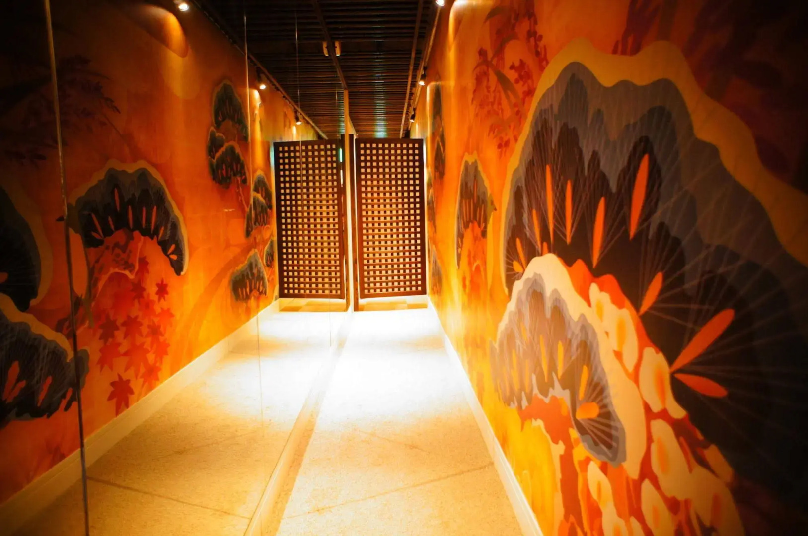 Centurion Cabin & Spa – Caters to Women (отель для женщин)