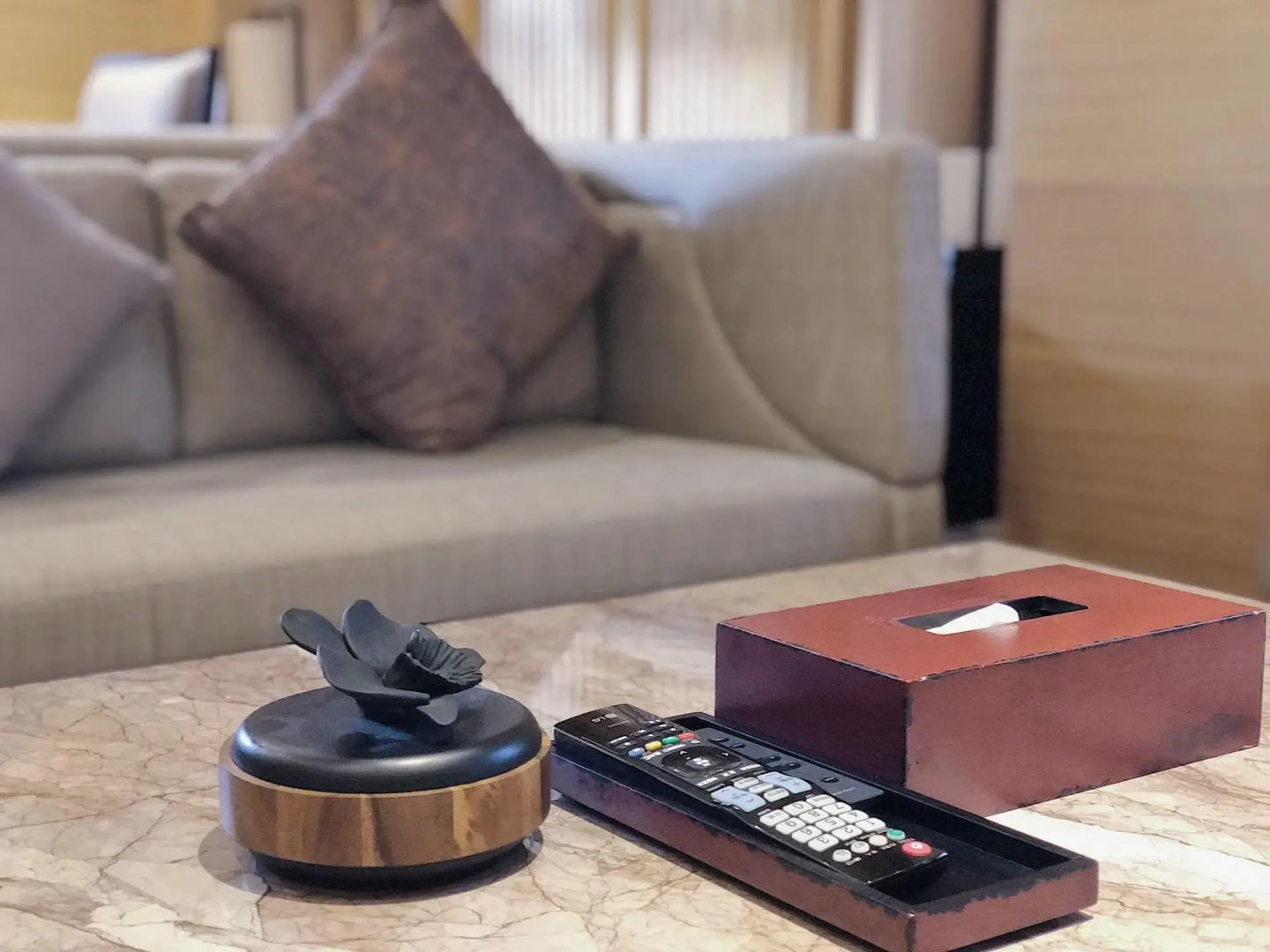 Cheery Dragon Canal Hotel Hangzhou