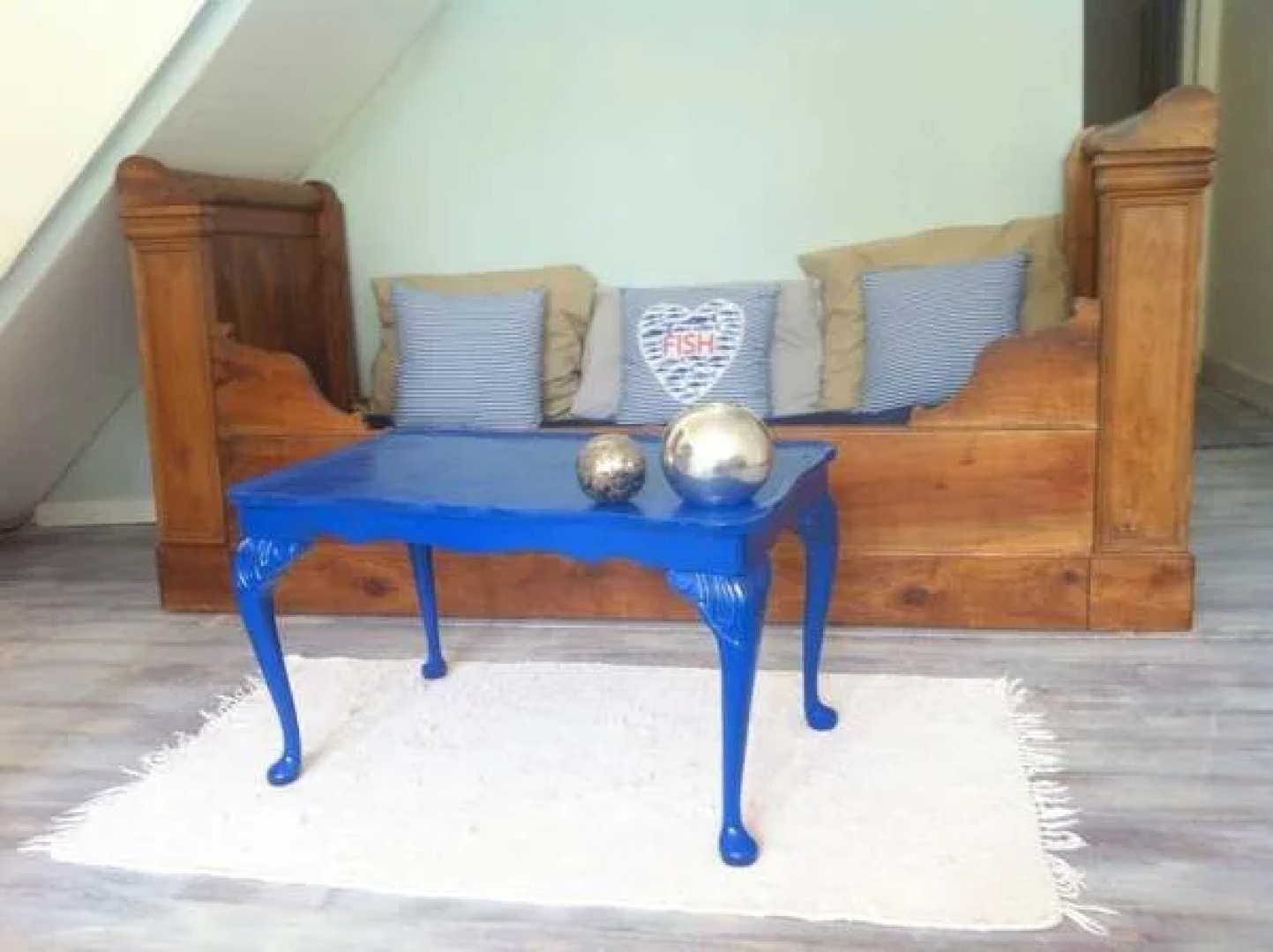 Les Chambres de Labastide