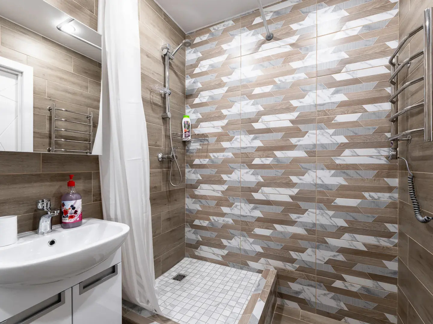 Home Like (Хоум Лайк) на квартале №25