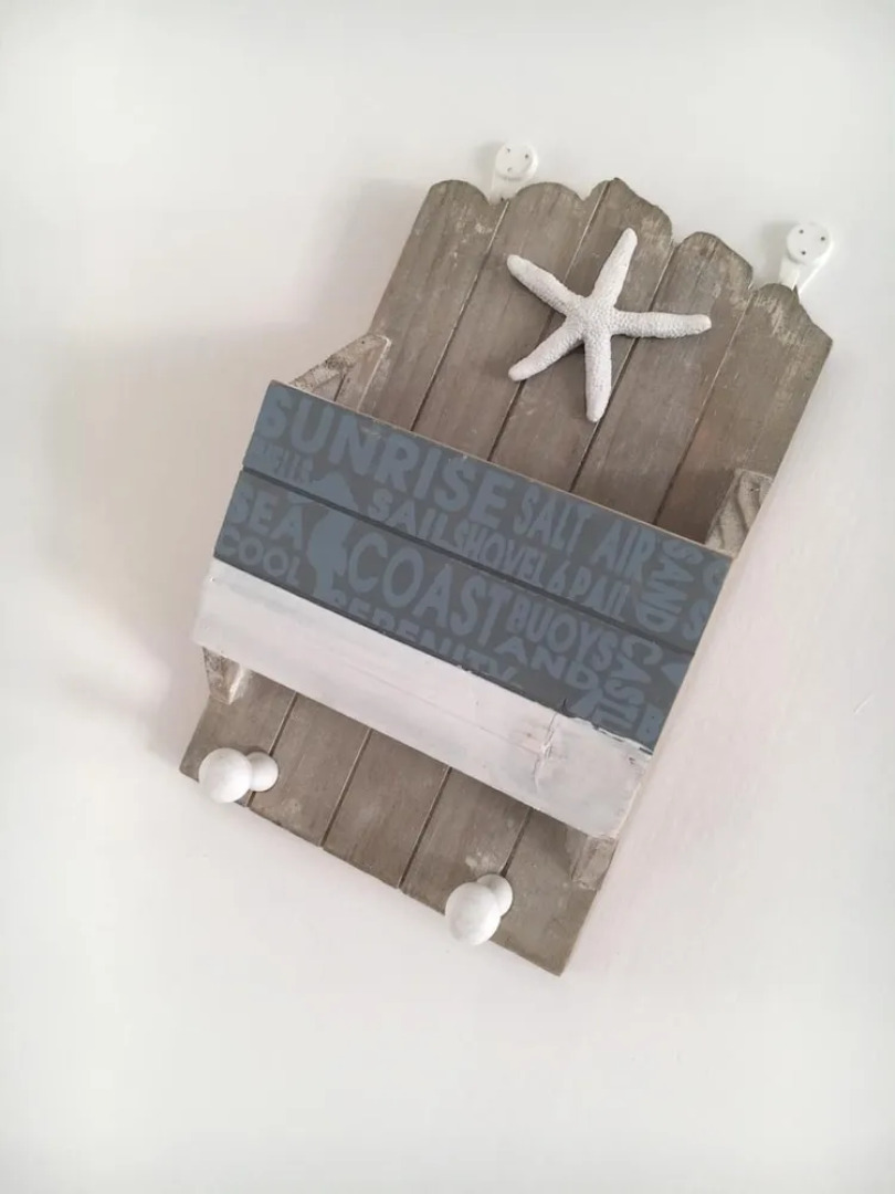 Casa Caterina Deluxe Sorrento Coast by holidayngo