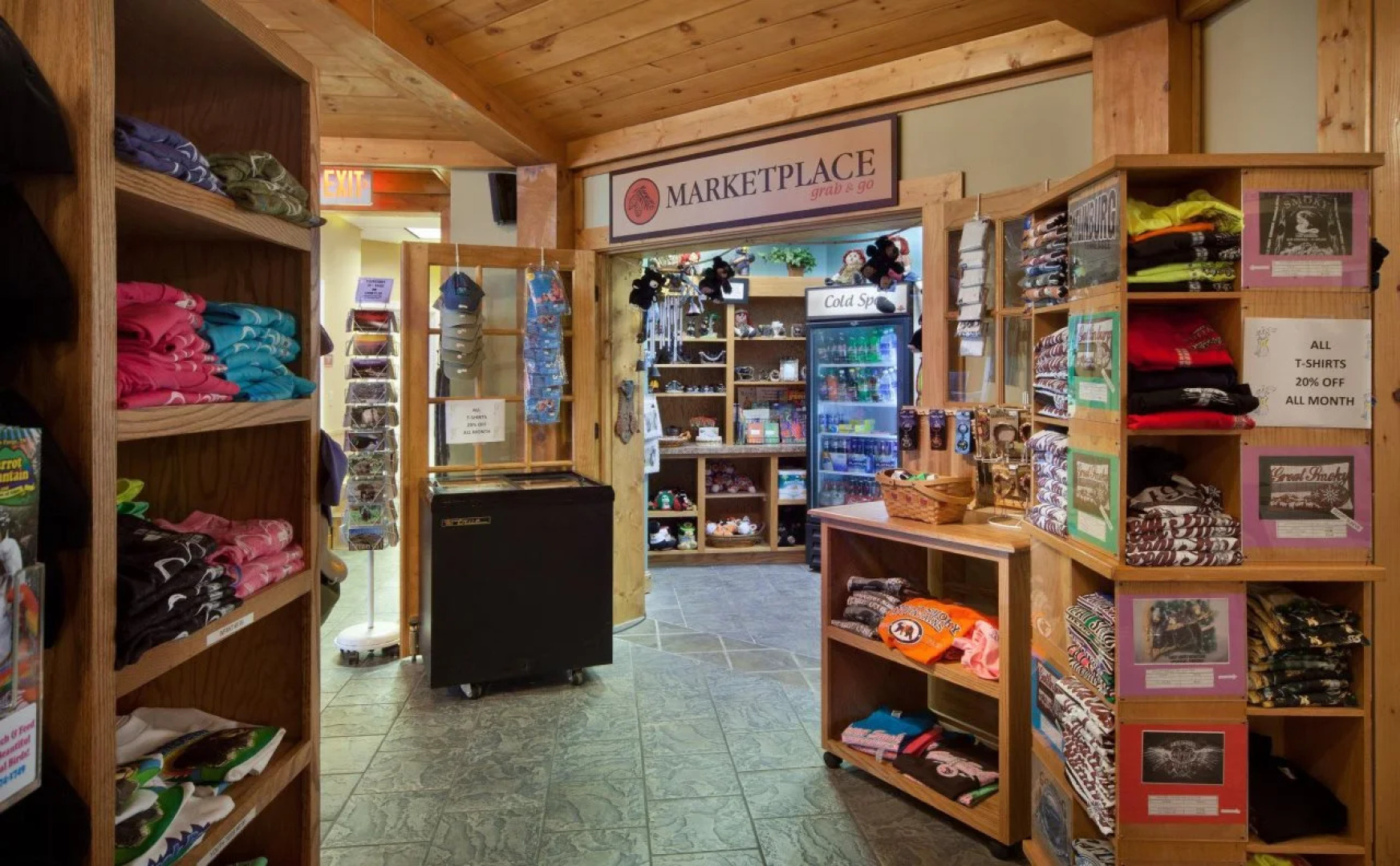 Holiday Inn Club Vacations Smoky Mountain Resort by IHG