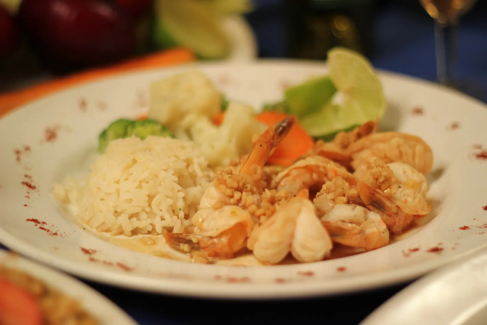 La Misión de Fray Diego Boutique Hotel