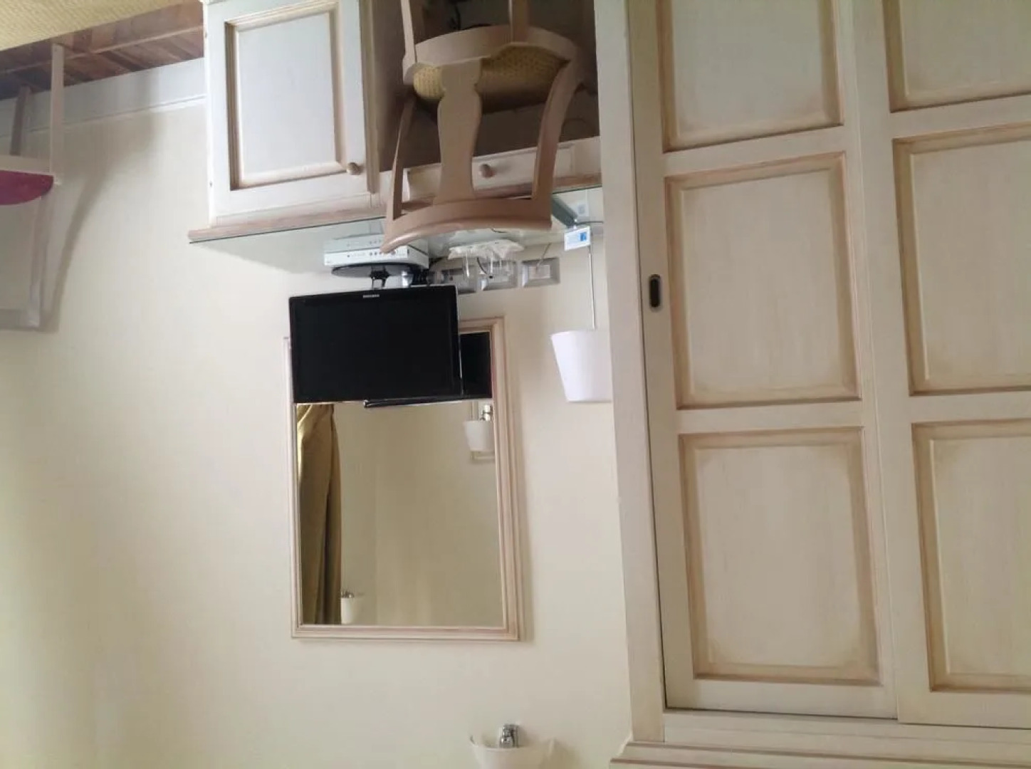 Hotel Dei Macchiaioli