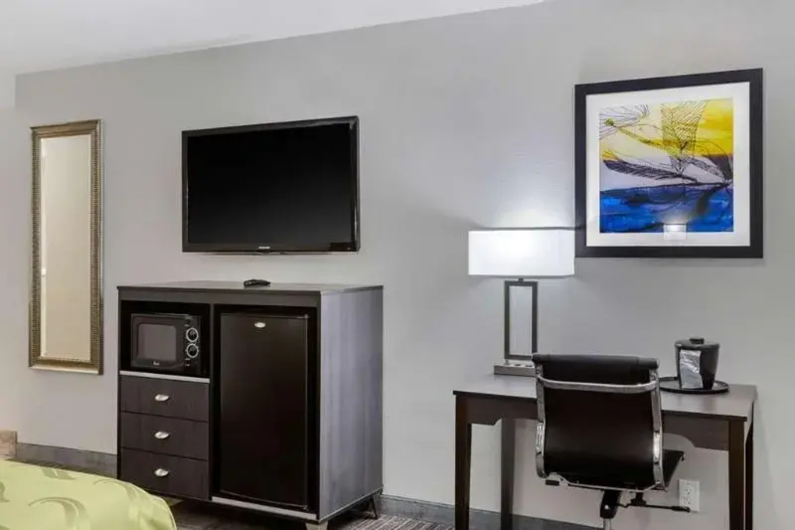 Super 8 Kettleman City