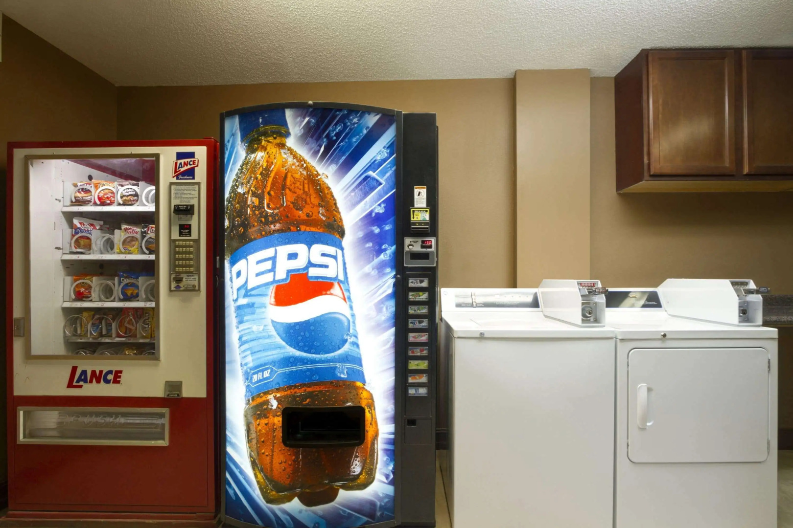 Microtel Inn by Wyndham Duncan/Spartanburg