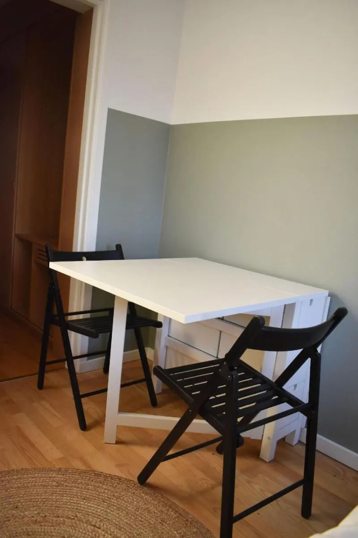 Hotel Botanika Uppsala