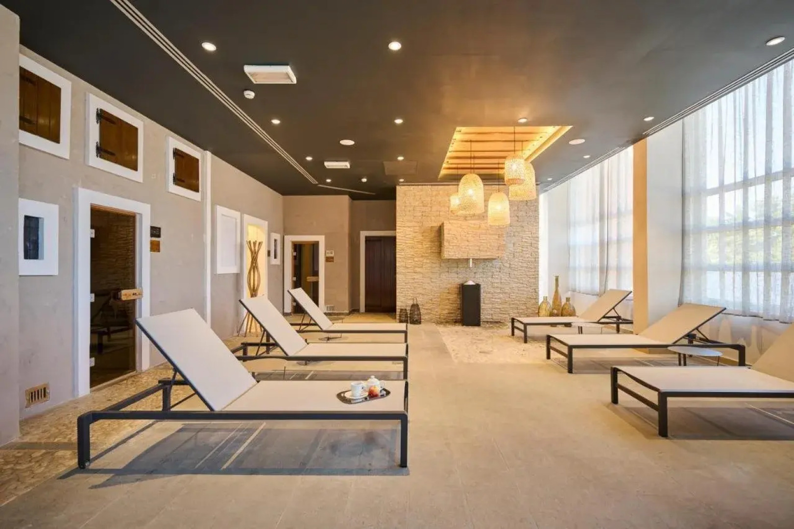 Residence Umag Plava Laguna