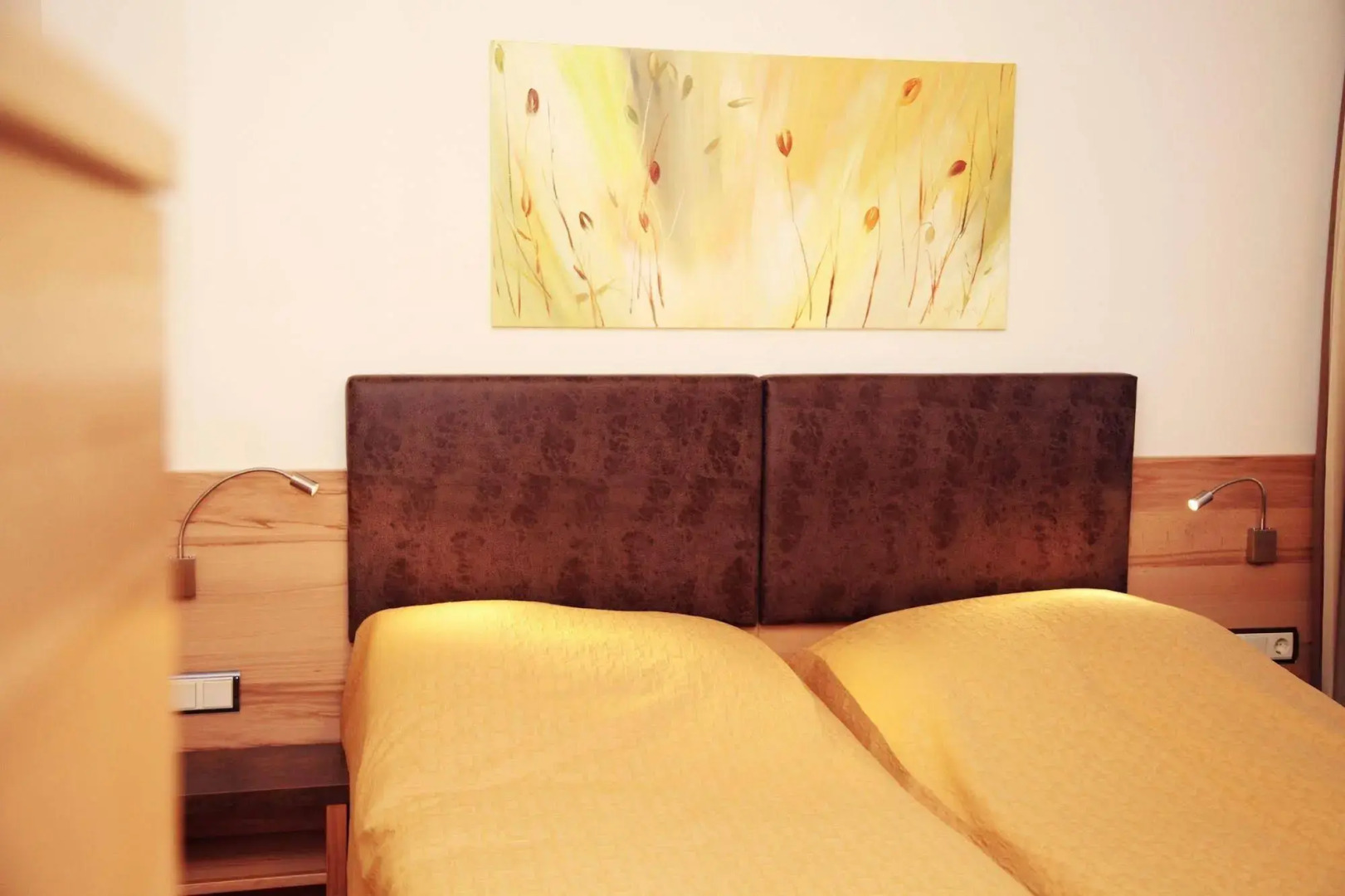 Tinschert Hotel-Restaurant-Partyservice