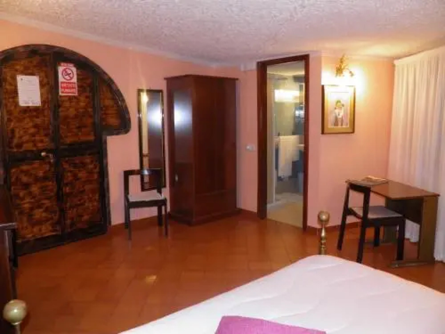 Parco delle Tre Fontane