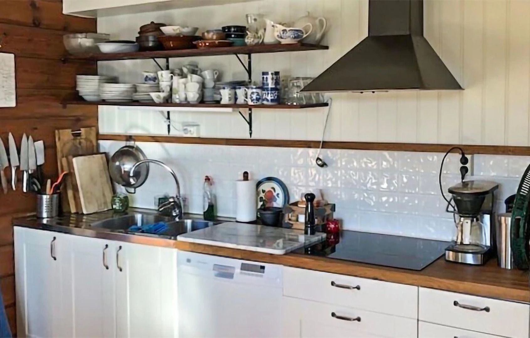 Amazing Home in Valdemarsvik With Wifi and 3 Bedrooms