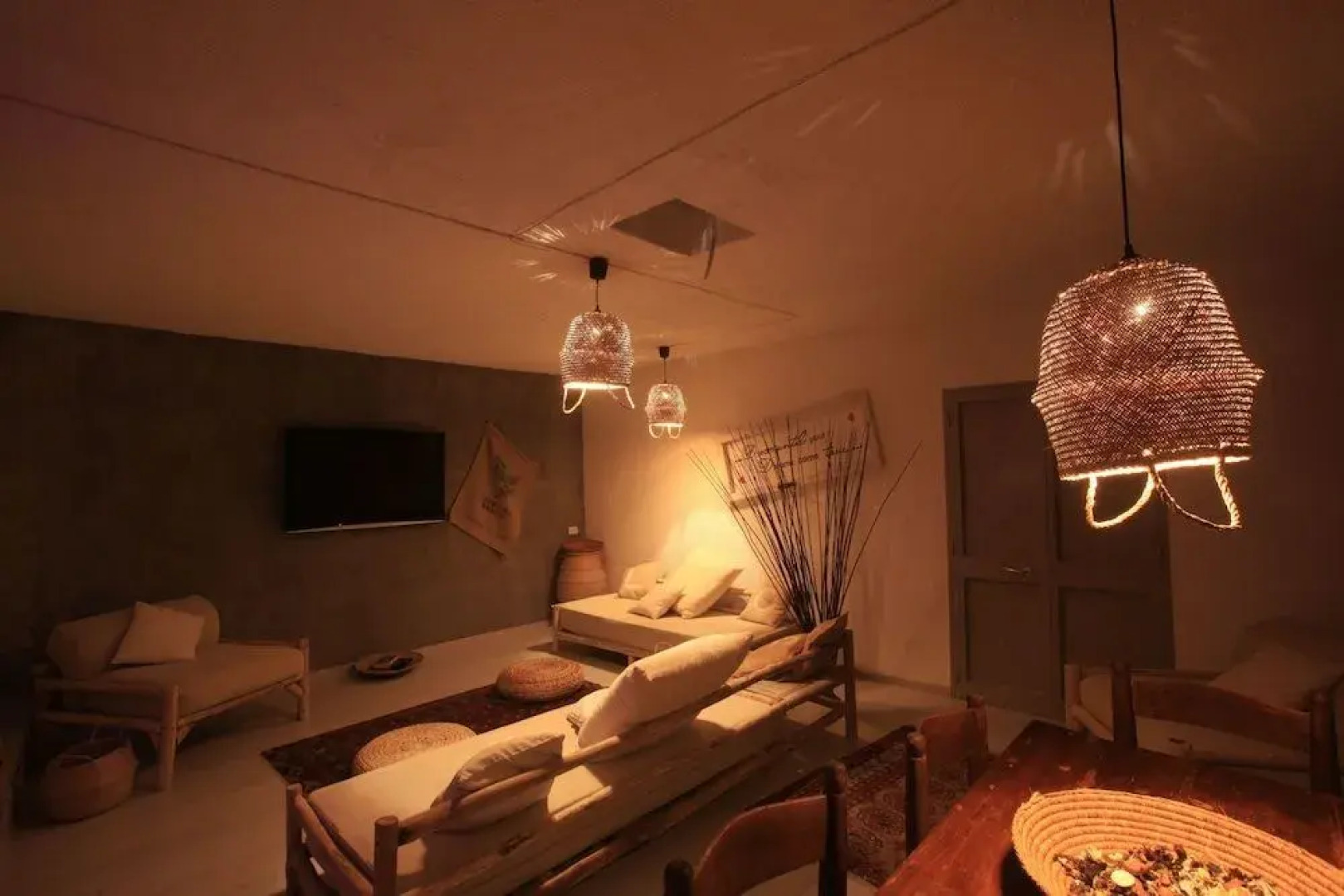 MORF - soulful suites