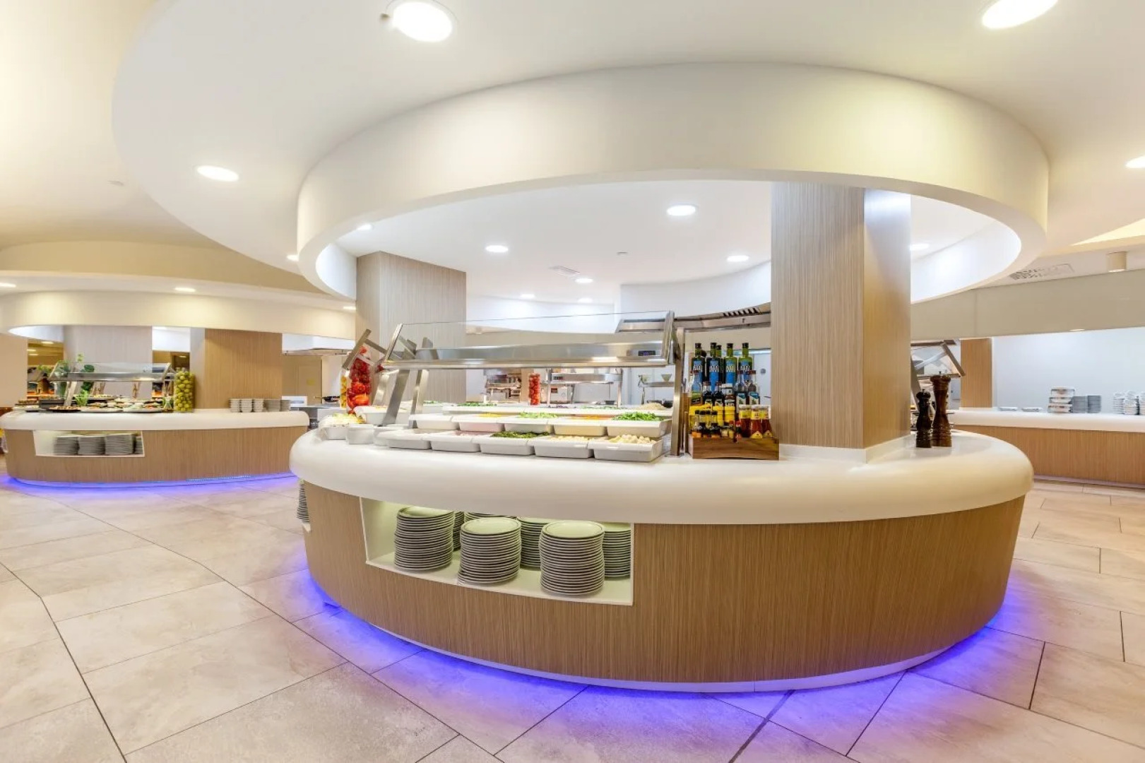 Iberostar Selection Fuerteventura Palace