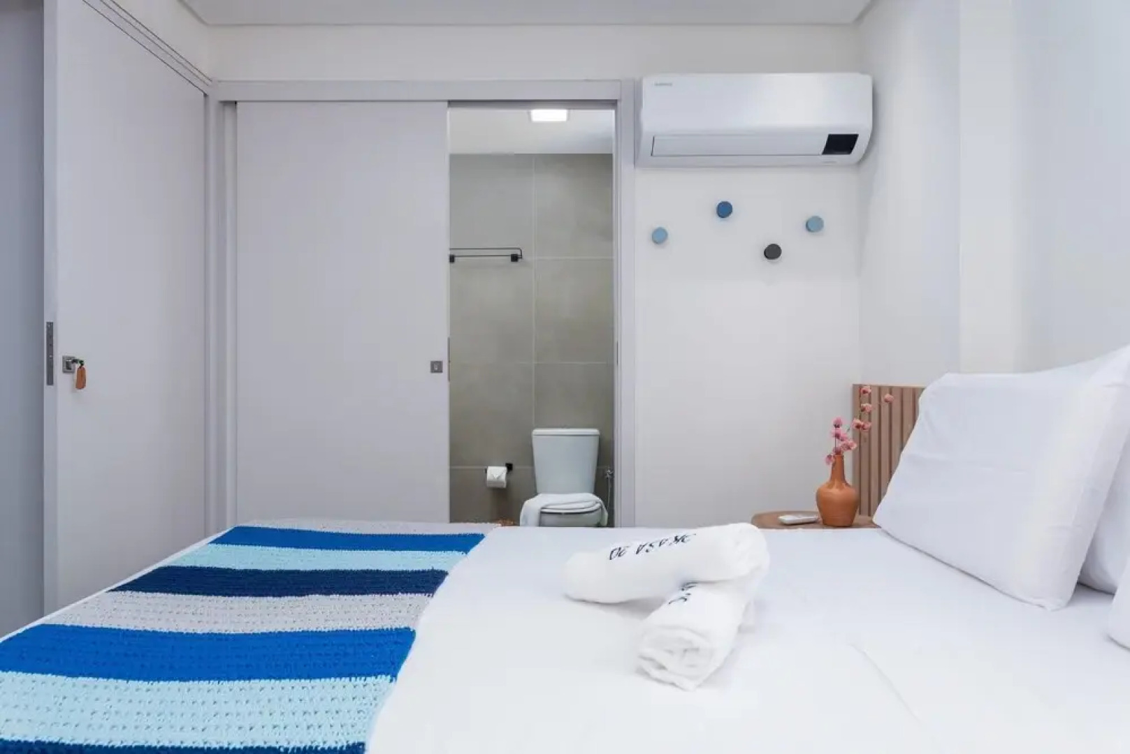 Incr vel Casa com Piscina Condom nio p na Areia