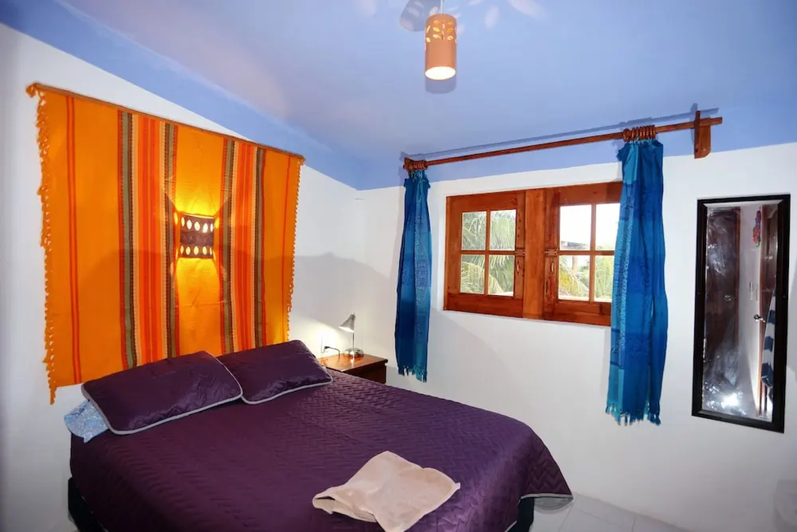 El Milagro Beach Hotel & Marina