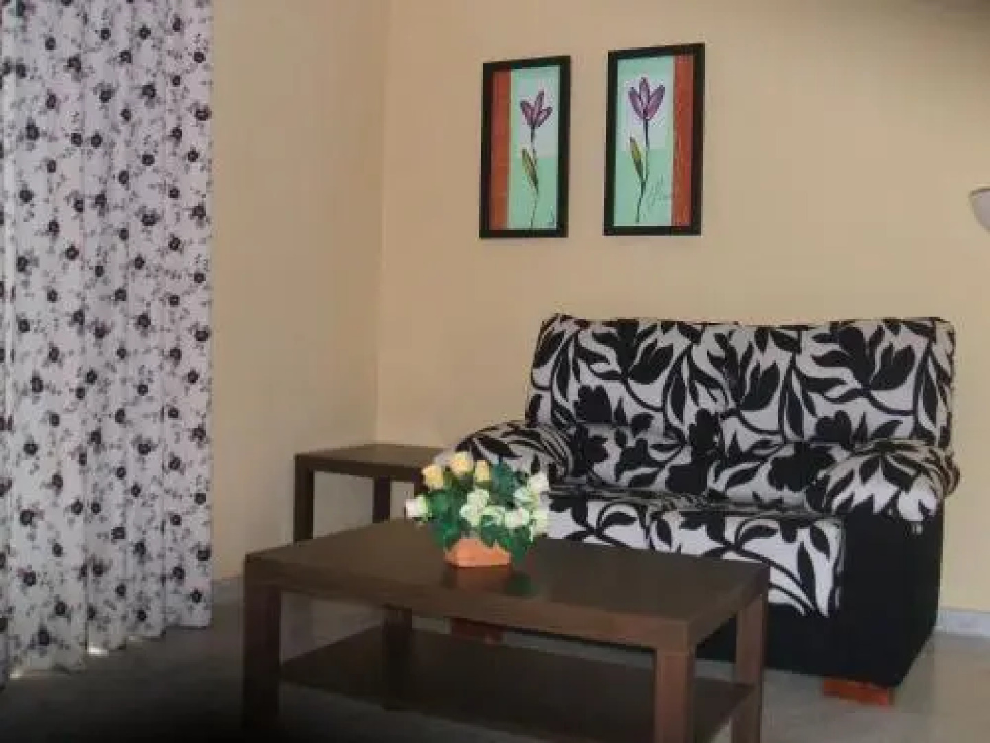 Hotel Escuela Fuentemar