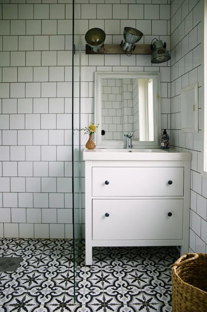 Brännö Varv Bed & Breakfast