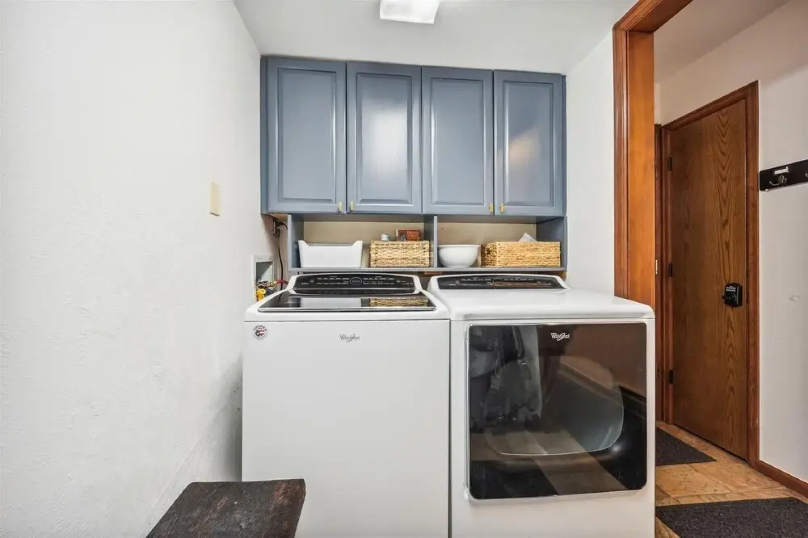 Twins Getaway At Meadow Creek 3 Bedroom Duplex by RedAwning