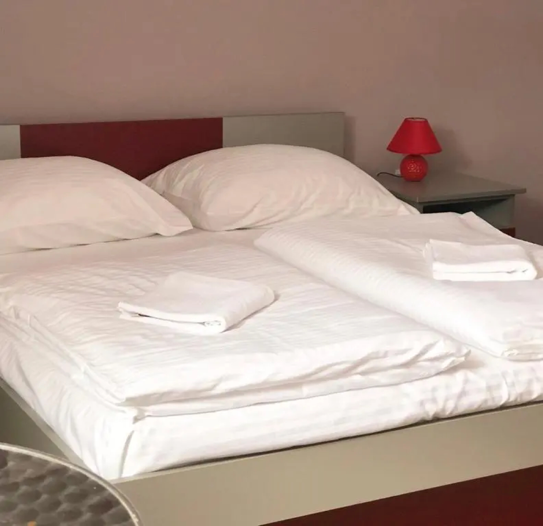 Guest House Aleksandra