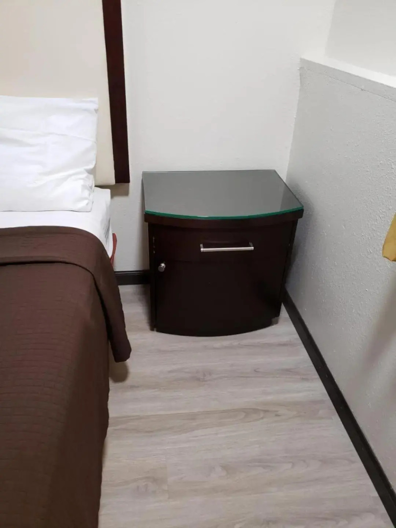 Value Inn & Suites