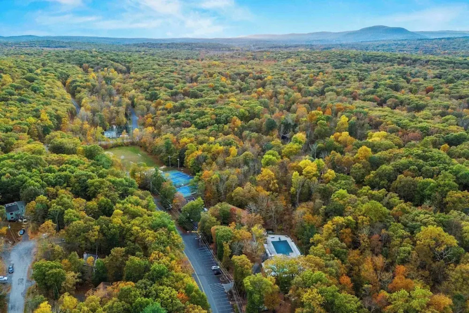 Pirate-themed Lakefront Home w/ Kayaks, Game Room, Views & Hidden Treasure Hunt