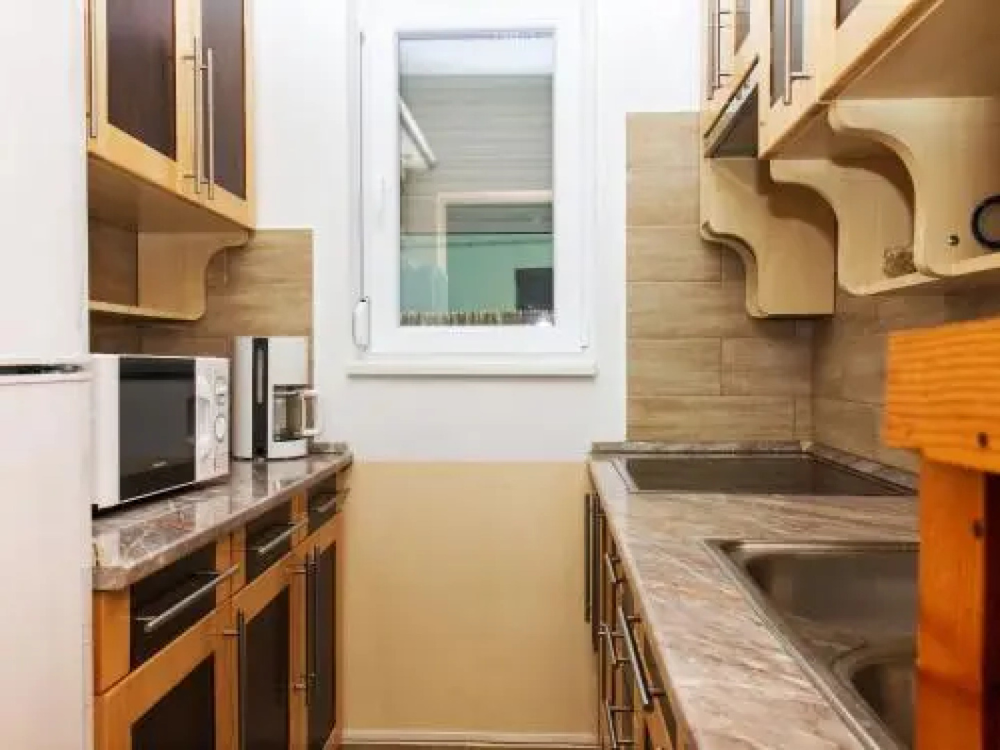 Holiday Home Balaton H453.1