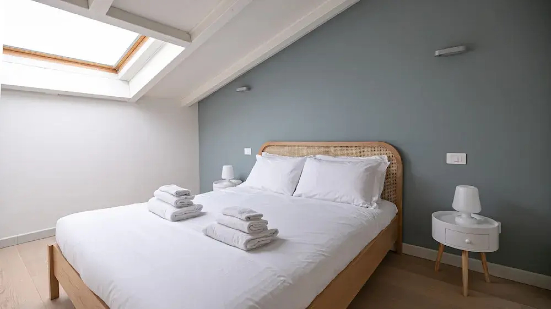 Volta 40 - A in Monza