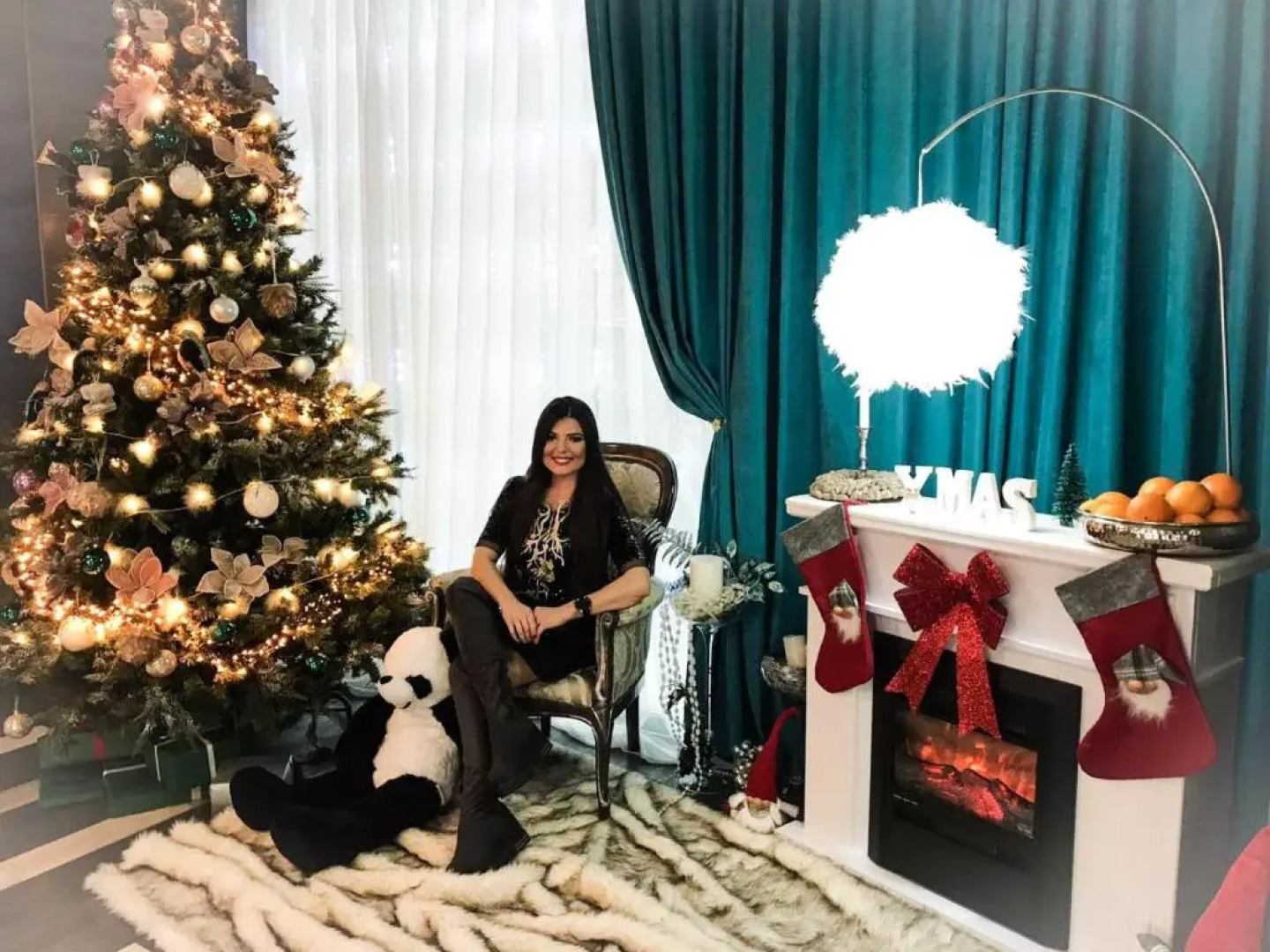 Pleiada Boutique Hotel And Spa