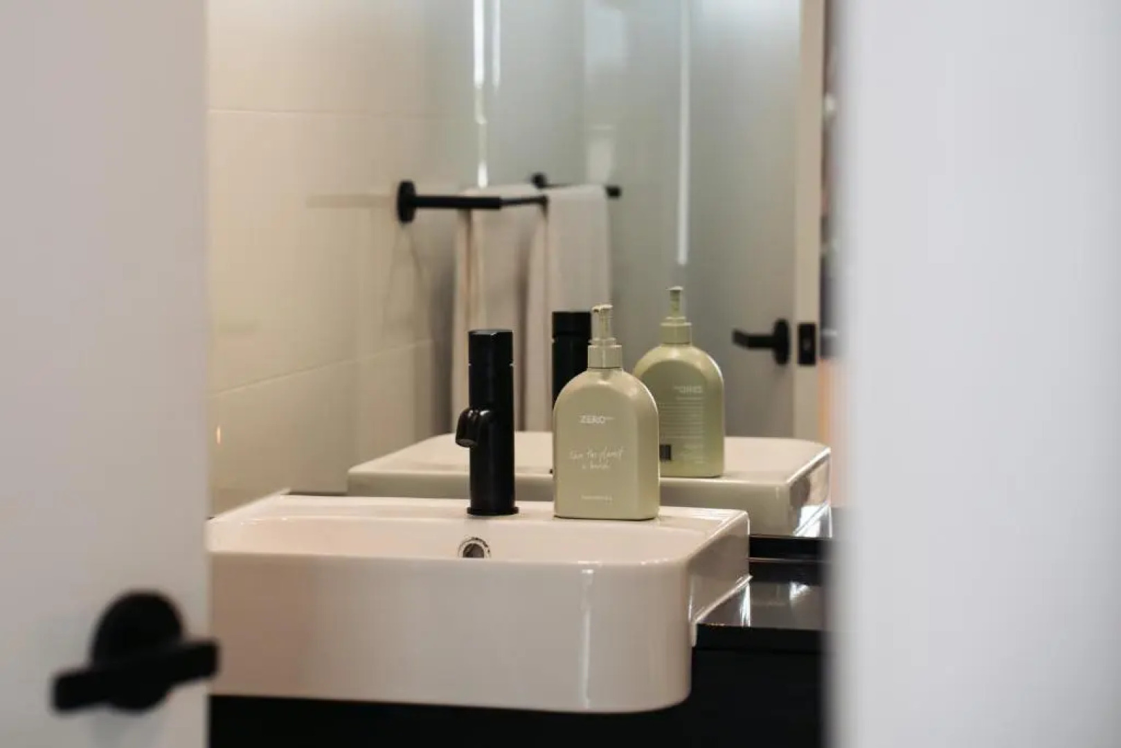 CANVS by CABN Seppeltsfield Barossa