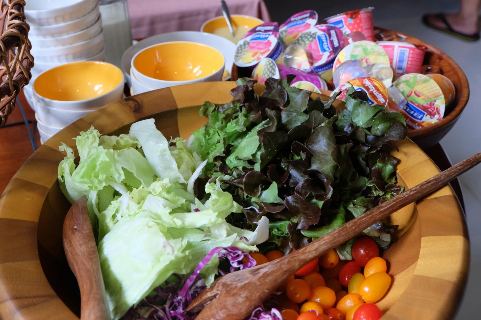 The Journey House Lifestyle Boutique Hotel