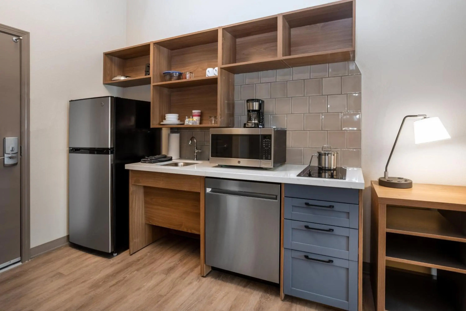 Candlewood Suites Grand Junction by IHG