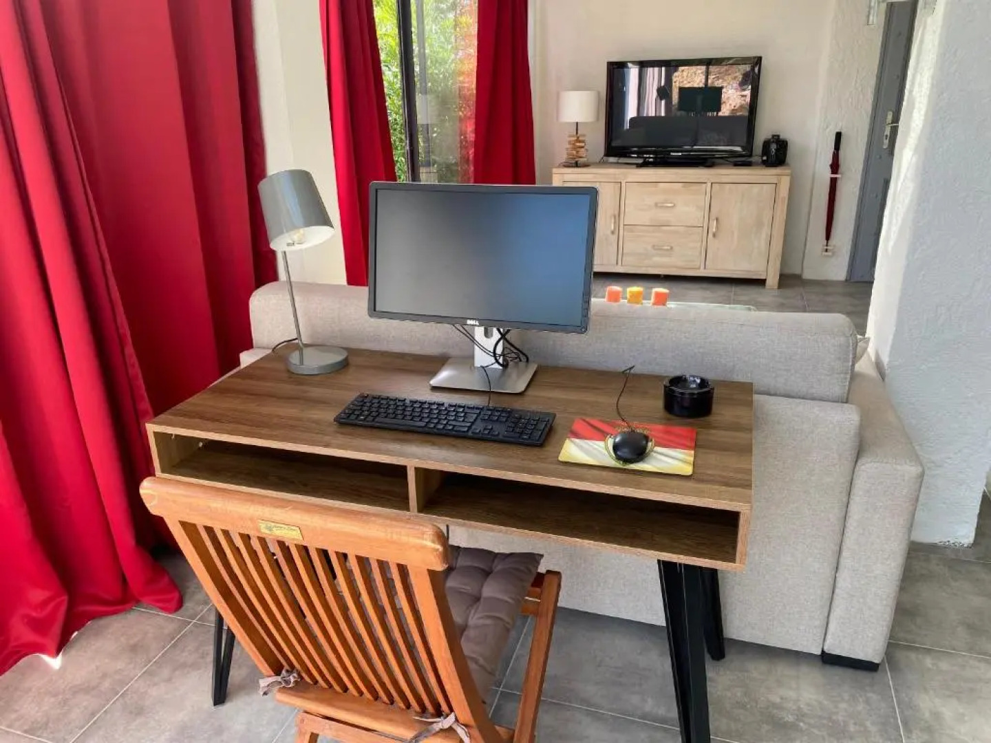 Le Domaine des Petits Princes