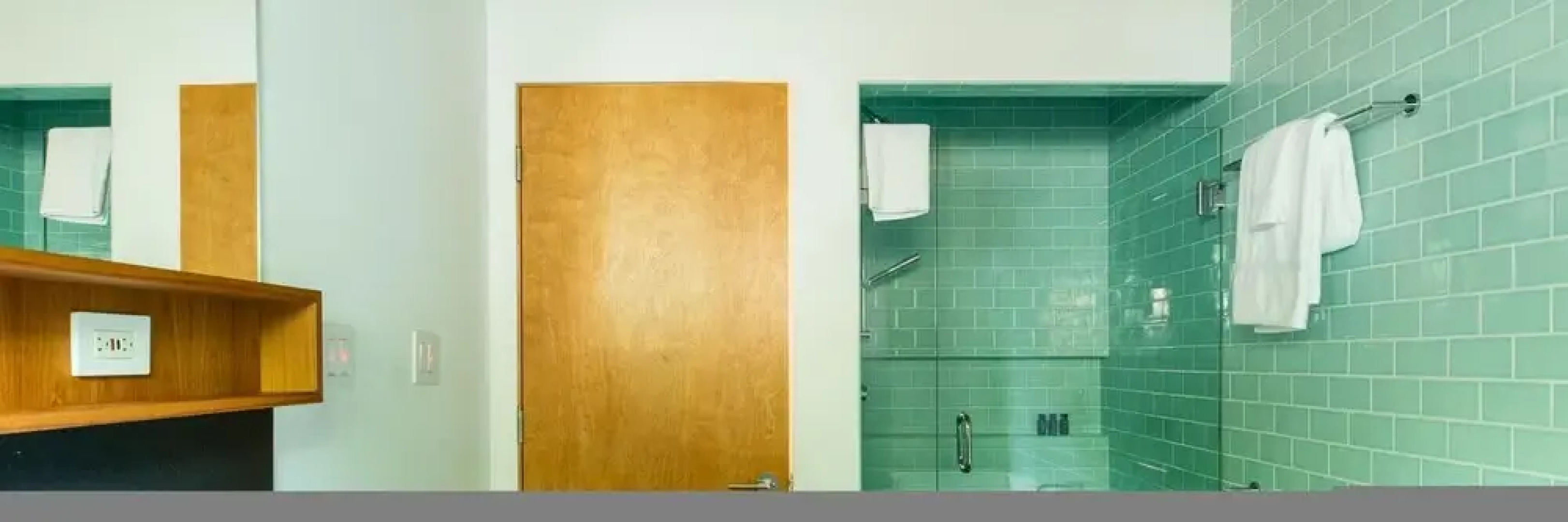 Birmingham - Camden in Encinitas