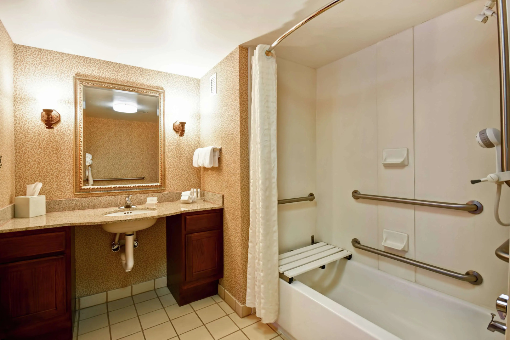 Homewood Suites by Hilton Richmond-Chester