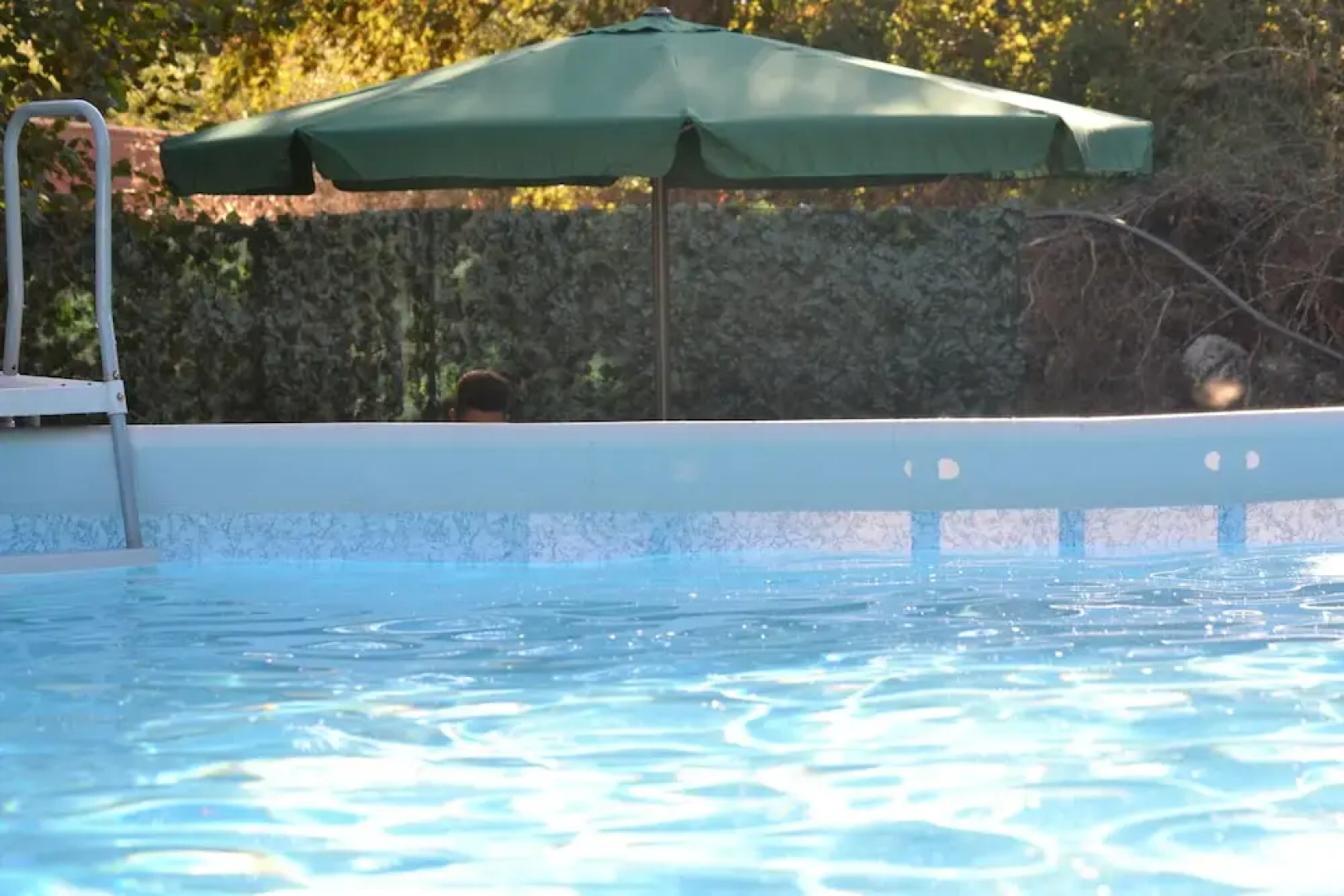 Agriturismo Orosu