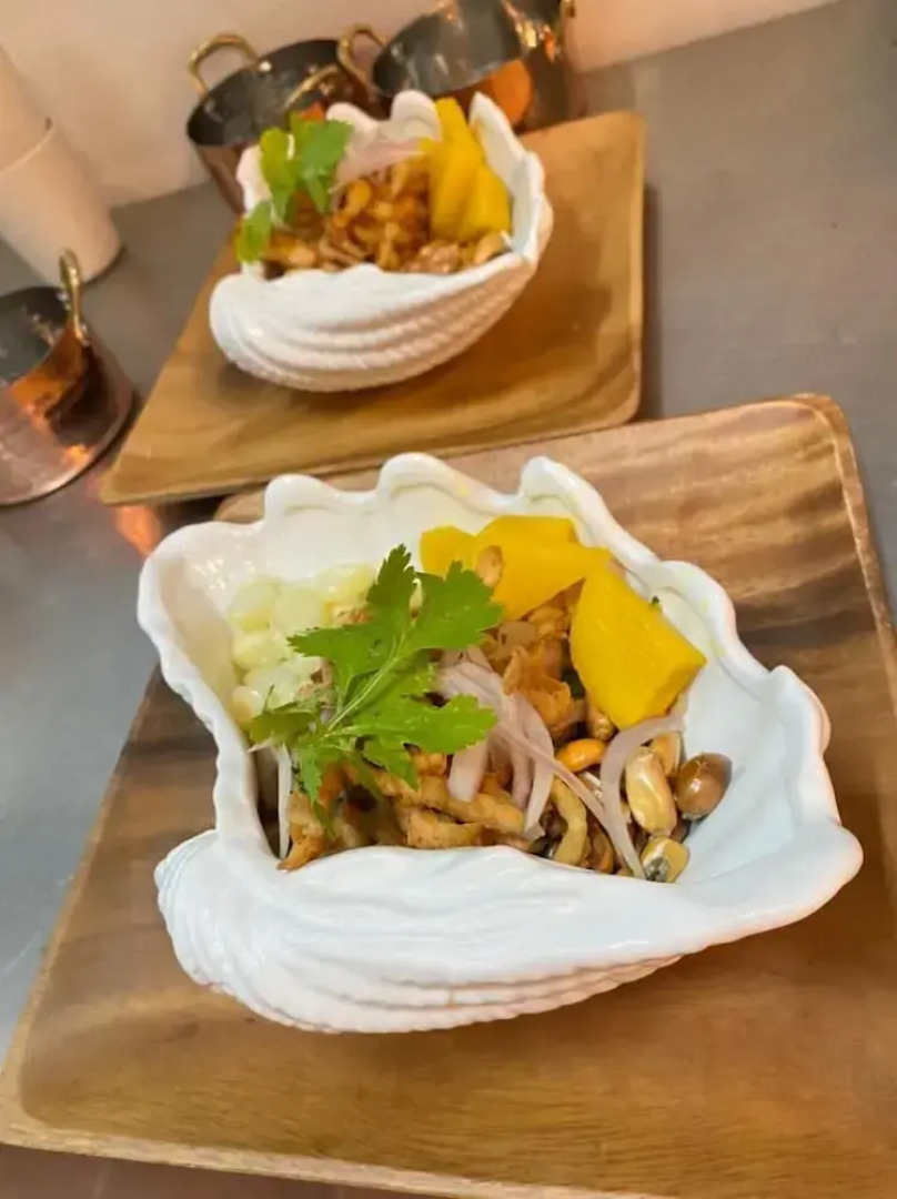 Mosquito Boutique Hotel Zona Colonial