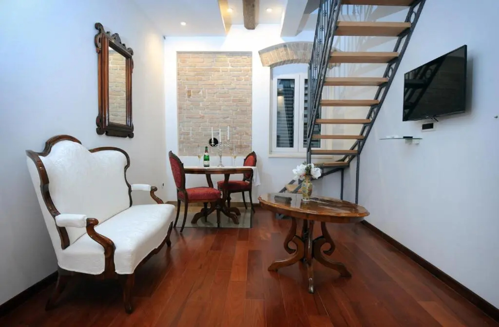 Apartments Felicitas