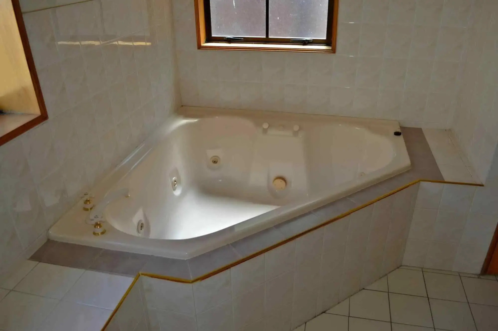 Southern Comfort Motel