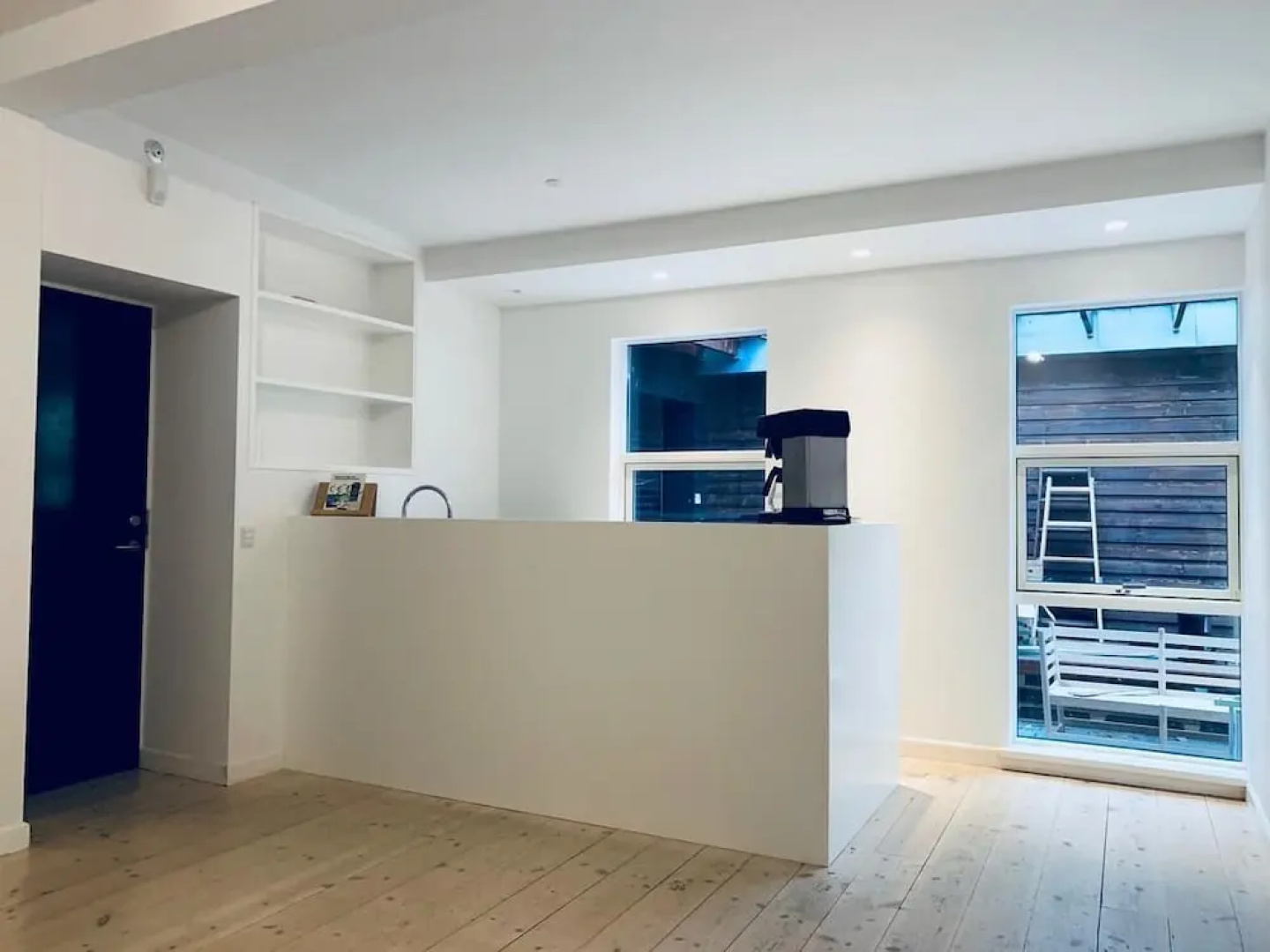 Best Stay Copenhagen Bed & Breakfast