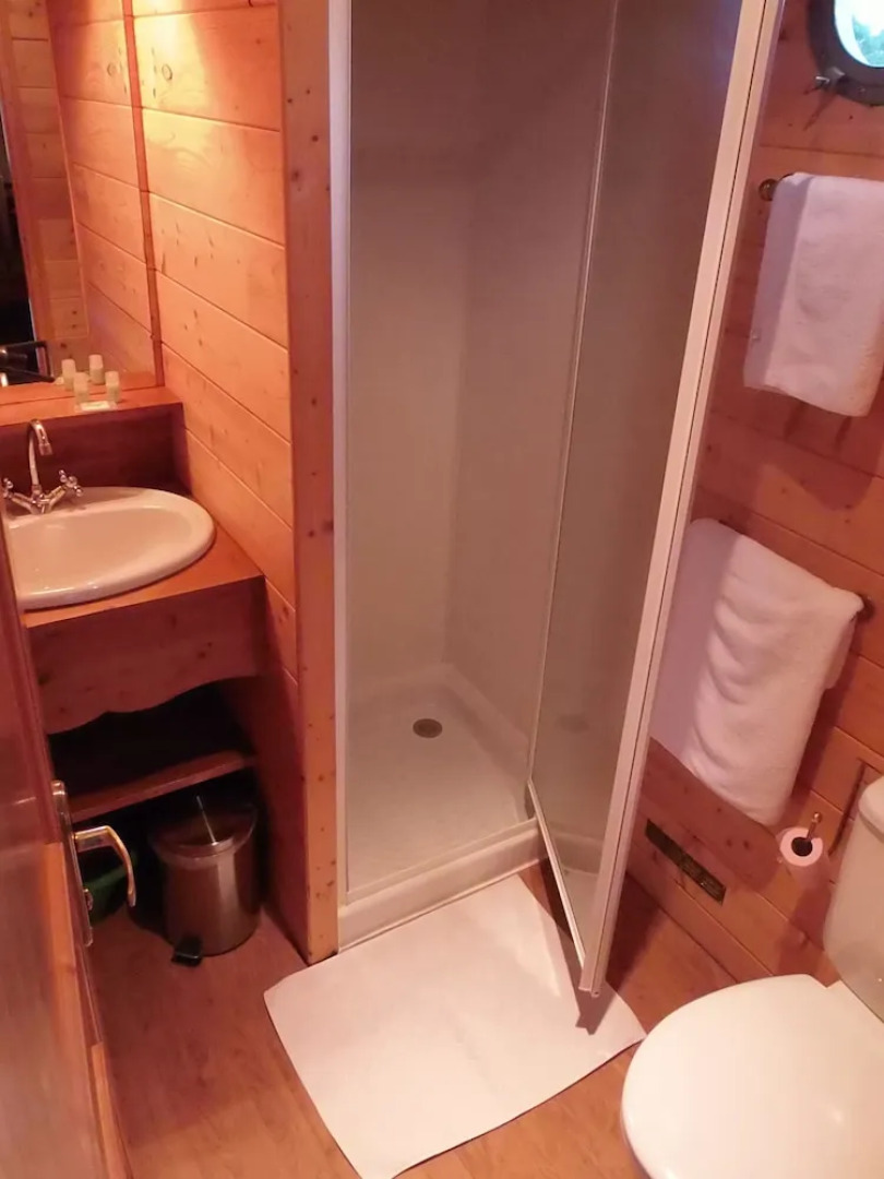 Domaine des Cadets de Gascogne