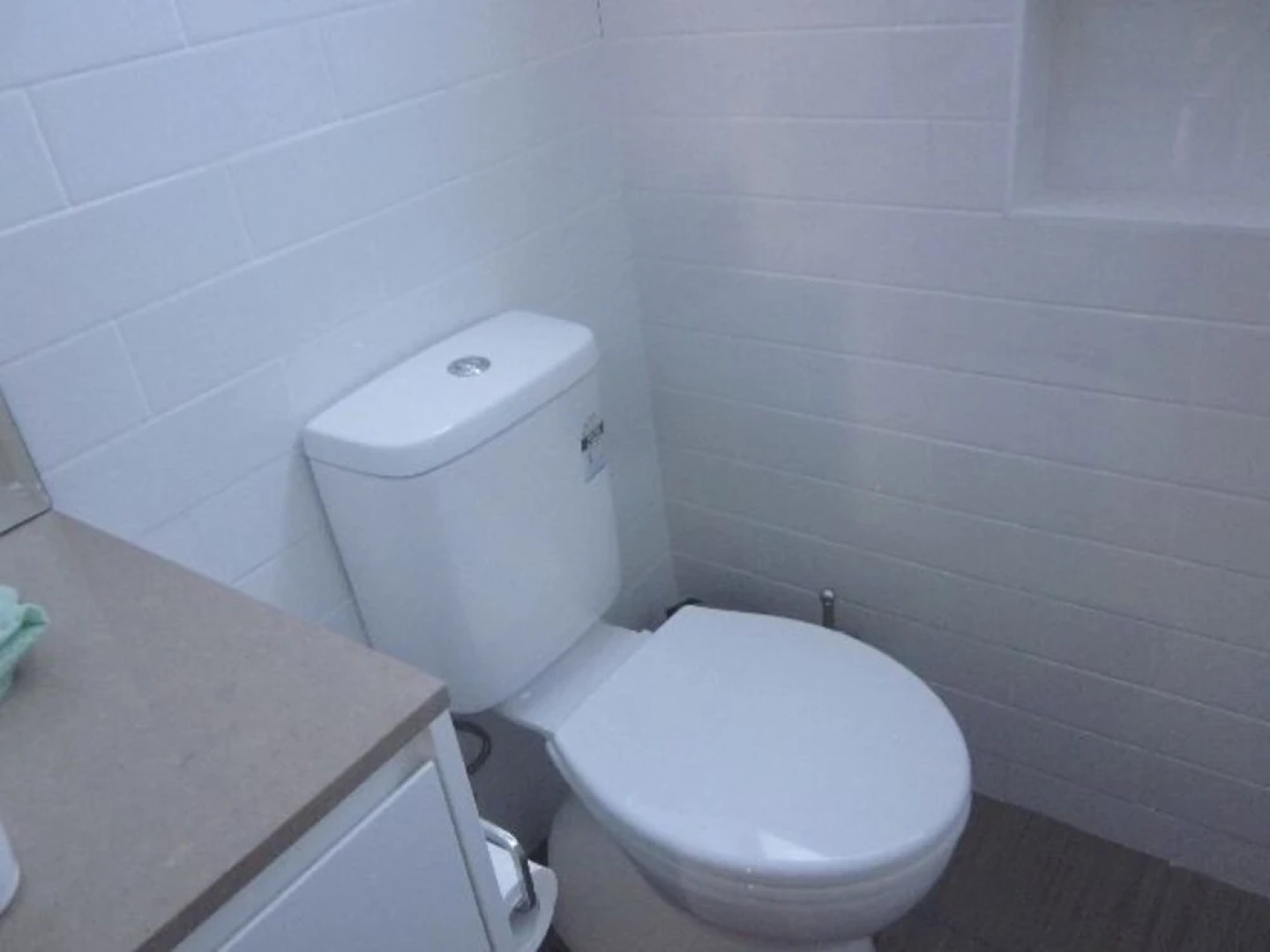 Blacksmiths Sea Breeze