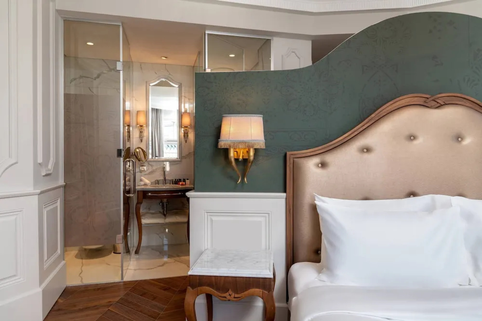 Orientbank Hotel Istanbul, Autograph Collection