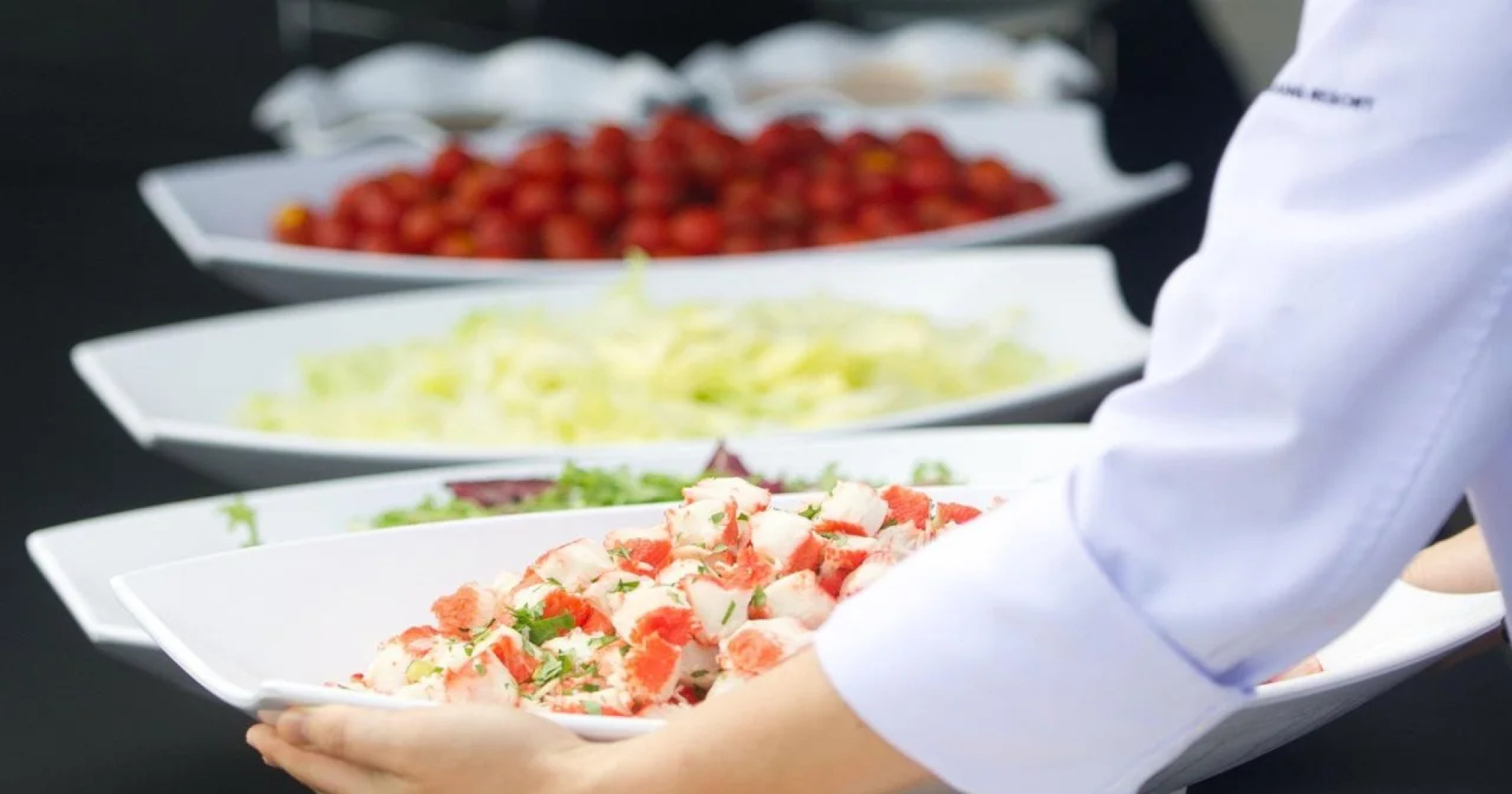 Holiday Inn Resort Alpensia Pyeongchang by IHG