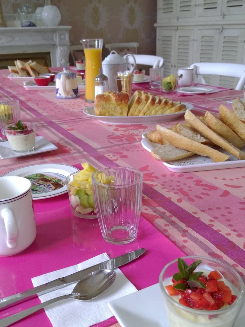 Villa Madeleine - Bordeaux