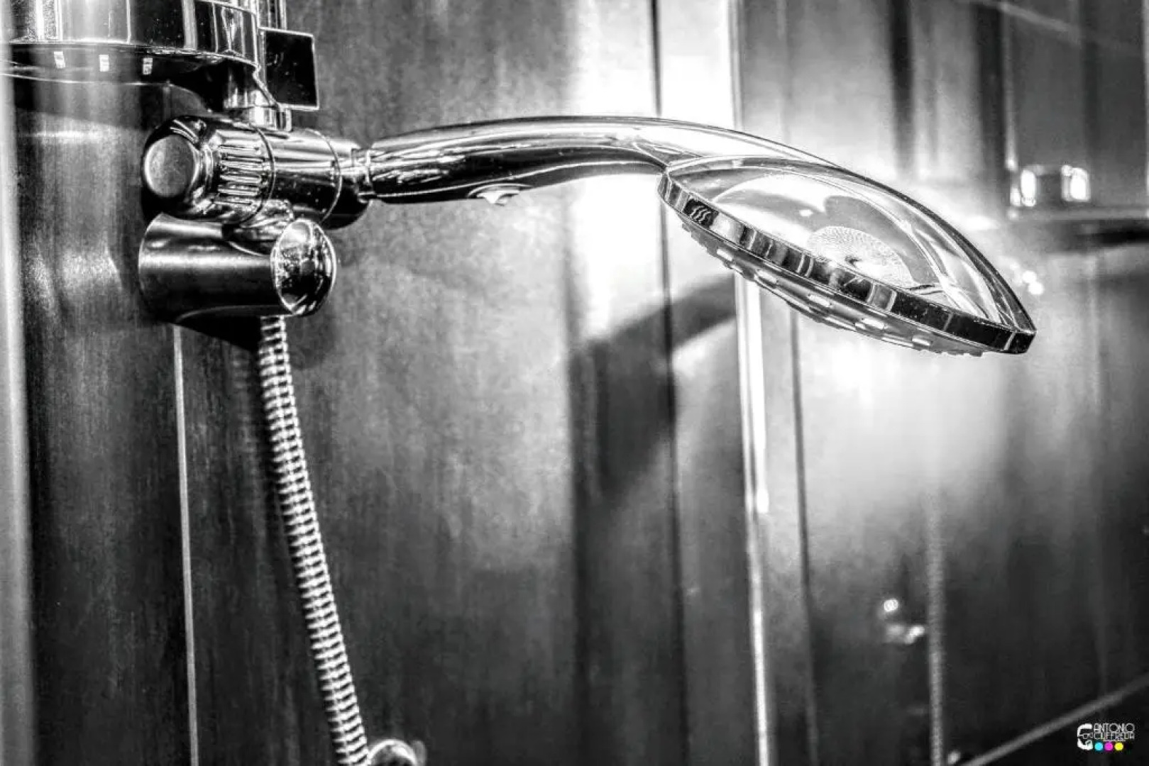 Arciuolo Bed & Breakfast