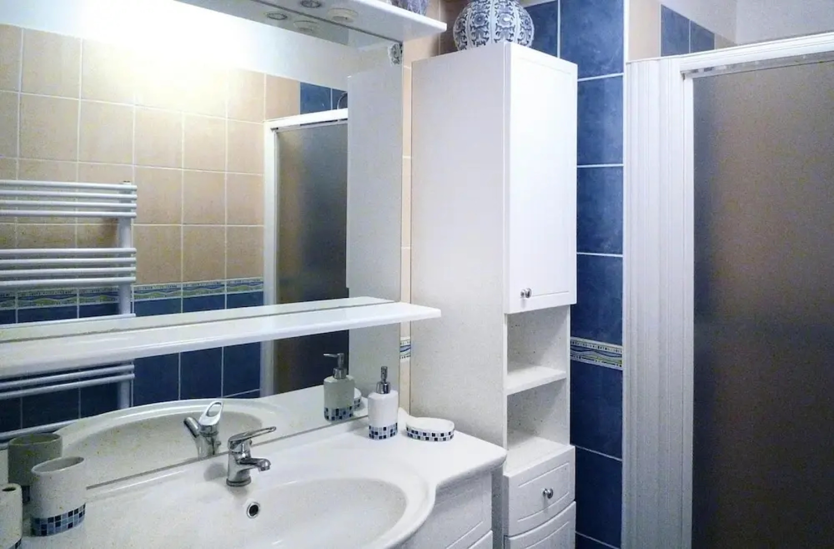 Nice Holiday Home Near the Beach, Hillion