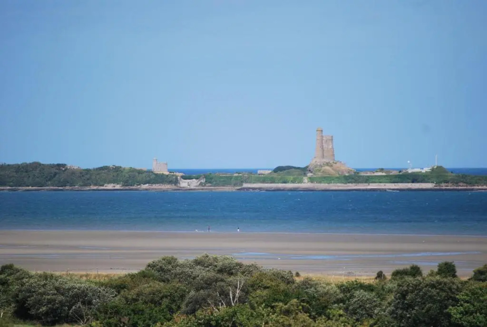 Chambres d’hotes La Granitière