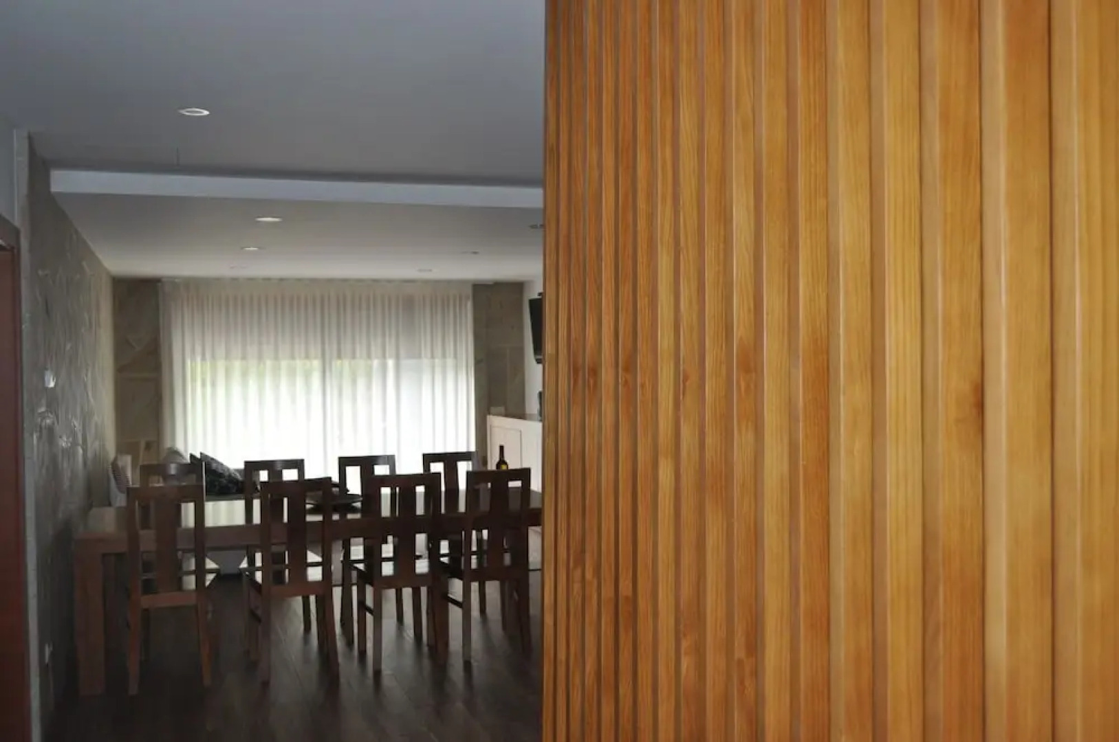 Casa da Adega - Gerês North of Portugal