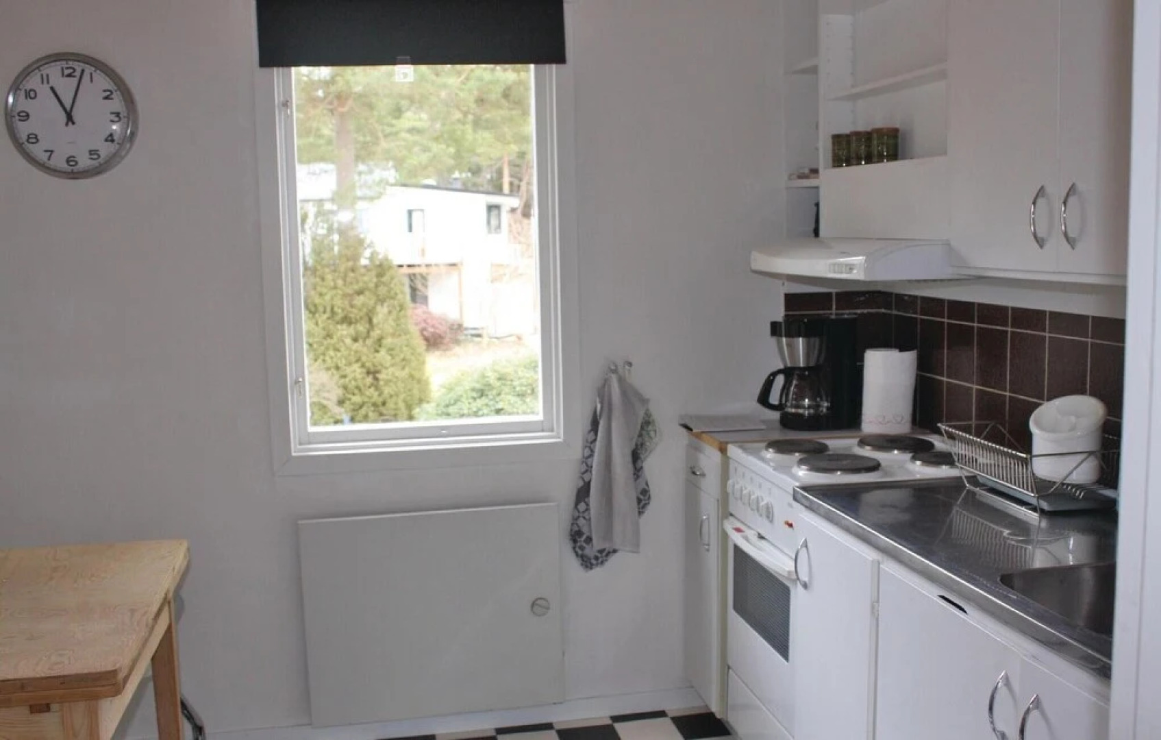 Nice Home in Strömstad With 3 Bedrooms and Wifi